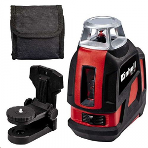 Einhell TE-LL 360 keresztlézer